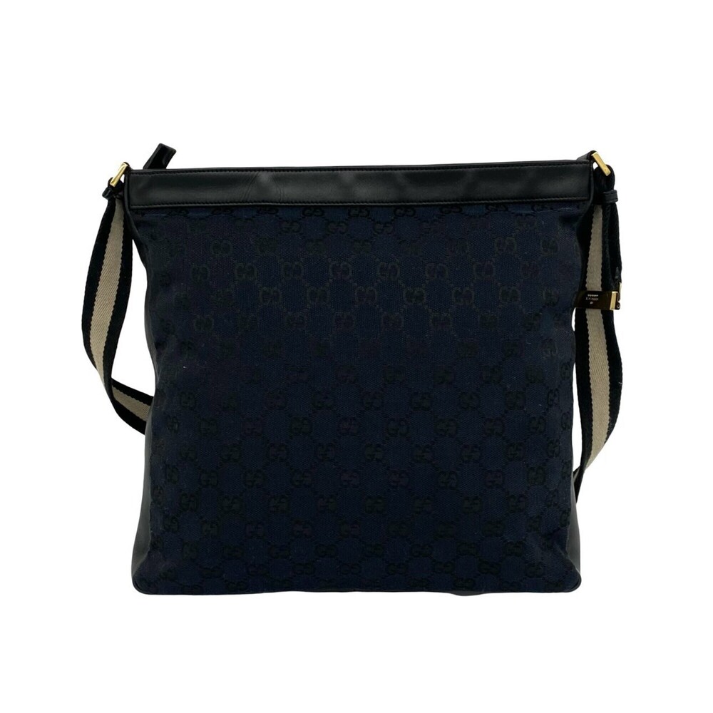GUCCI Bag - Picture 3 of 10